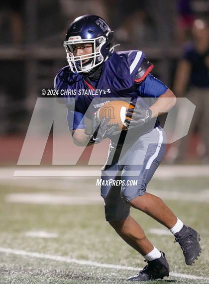 Thumbnail 3 in Valley Lutheran @ Coronado photogallery.