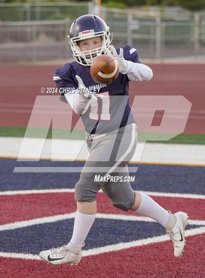 Thumbnail 3 in Valley Lutheran @ Coronado photogallery.