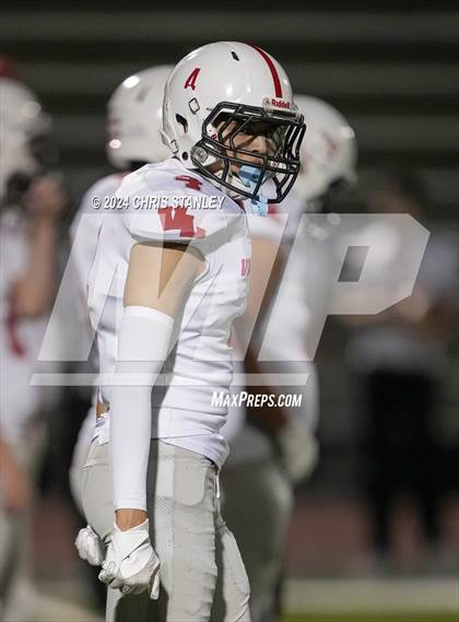 Thumbnail 1 in Valley Lutheran @ Coronado photogallery.