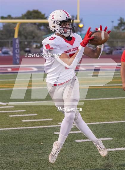 Thumbnail 2 in Valley Lutheran @ Coronado photogallery.
