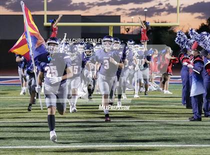 Thumbnail 2 in Valley Lutheran @ Coronado photogallery.