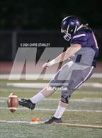 Photo from the gallery "Valley Lutheran @ Coronado"