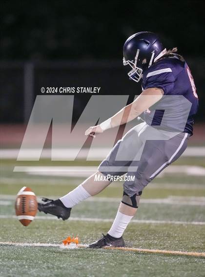 Thumbnail 1 in Valley Lutheran @ Coronado photogallery.