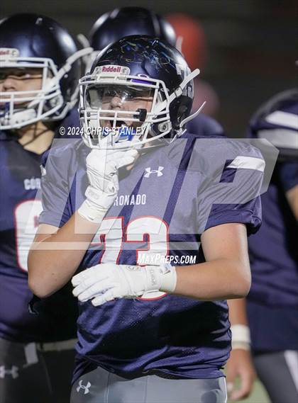 Thumbnail 3 in Valley Lutheran @ Coronado photogallery.