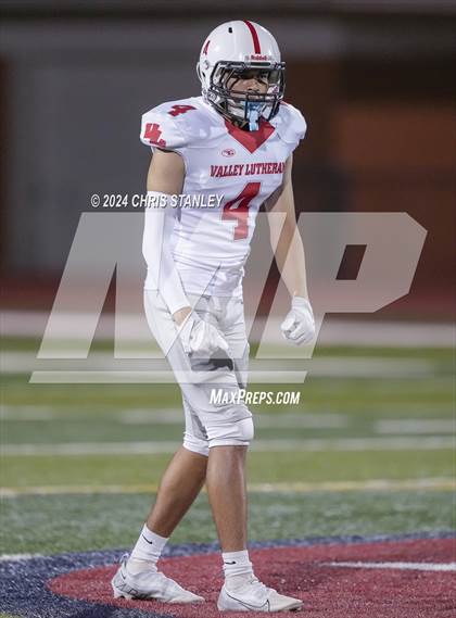 Thumbnail 3 in Valley Lutheran @ Coronado photogallery.