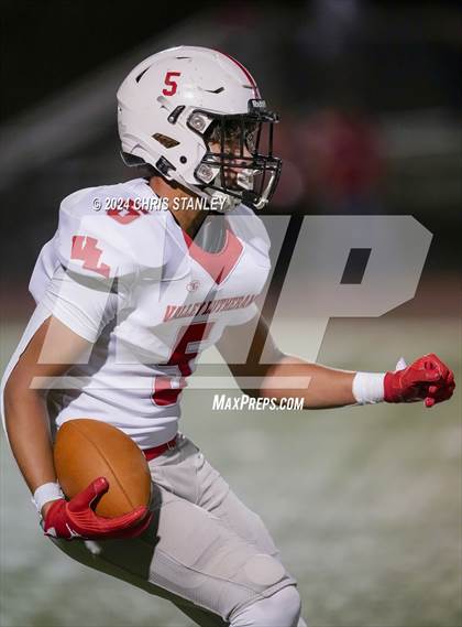 Thumbnail 2 in Valley Lutheran @ Coronado photogallery.