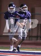 Photo from the gallery "Valley Lutheran @ Coronado"