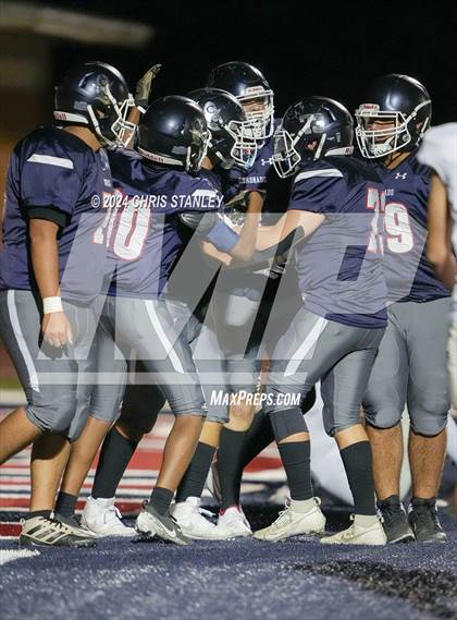 Thumbnail 1 in Valley Lutheran @ Coronado photogallery.