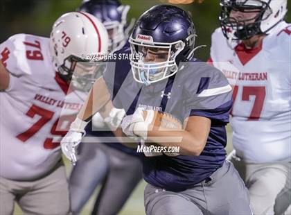 Thumbnail 1 in Valley Lutheran @ Coronado photogallery.