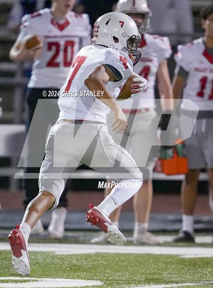 Thumbnail 3 in Valley Lutheran @ Coronado photogallery.