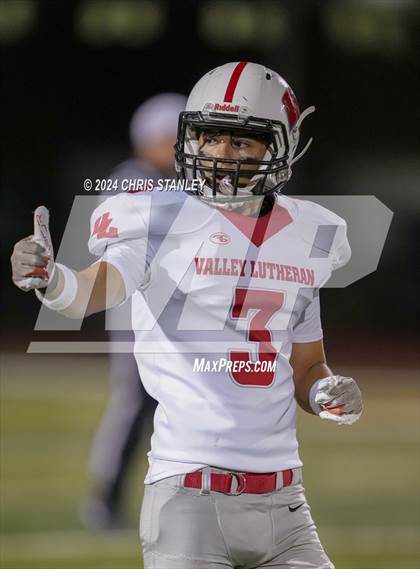 Thumbnail 1 in Valley Lutheran @ Coronado photogallery.