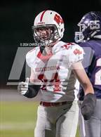 Photo from the gallery "Valley Lutheran @ Coronado"