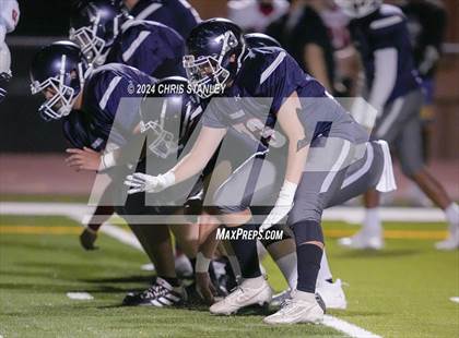 Thumbnail 2 in Valley Lutheran @ Coronado photogallery.
