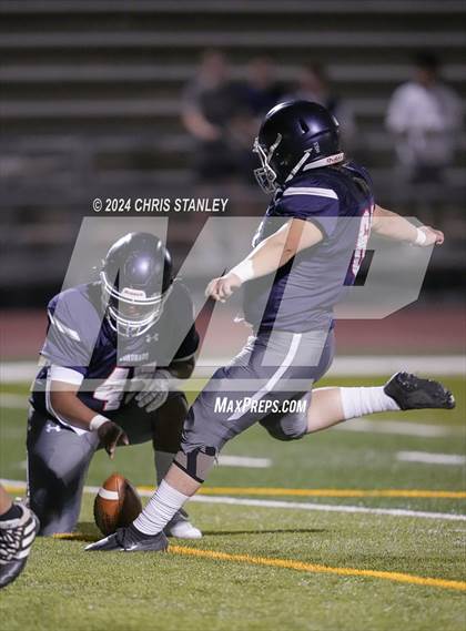 Thumbnail 3 in Valley Lutheran @ Coronado photogallery.