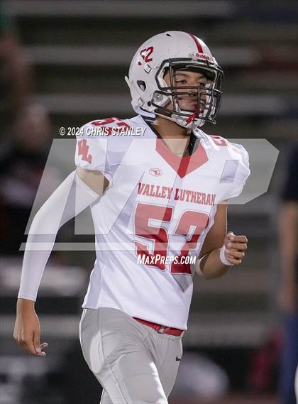 Thumbnail 2 in Valley Lutheran @ Coronado photogallery.
