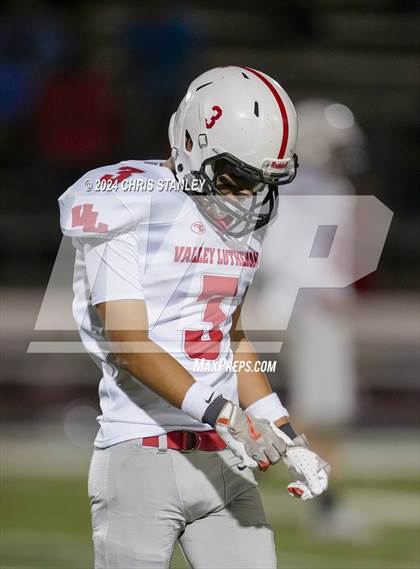 Thumbnail 2 in Valley Lutheran @ Coronado photogallery.