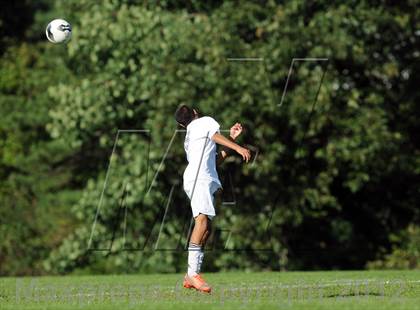 Thumbnail 1 in Merrimack @ Nashua South photogallery.