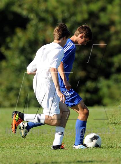 Thumbnail 3 in Merrimack @ Nashua South photogallery.