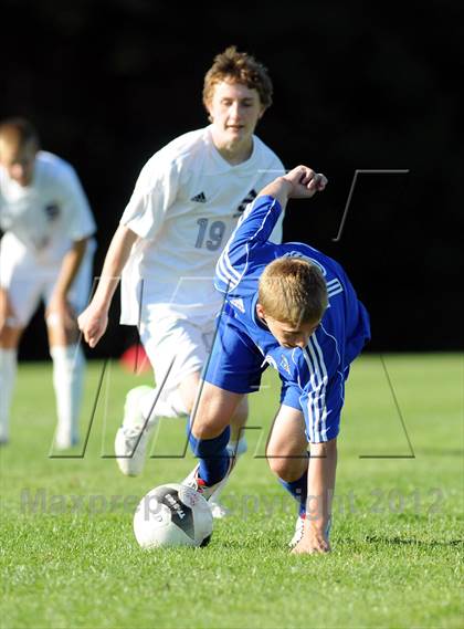 Thumbnail 2 in Merrimack @ Nashua South photogallery.