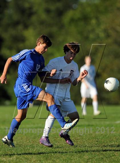 Thumbnail 1 in Merrimack @ Nashua South photogallery.