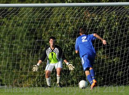 Thumbnail 1 in Merrimack @ Nashua South photogallery.