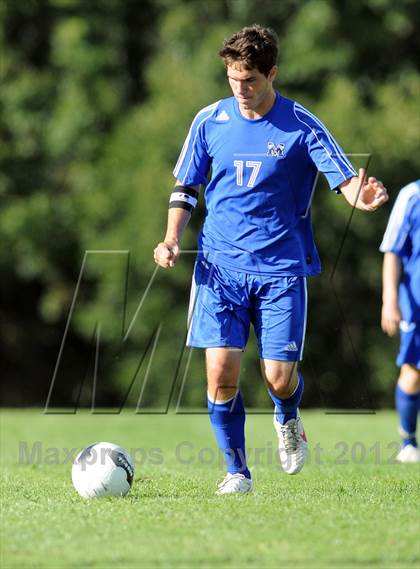 Thumbnail 1 in Merrimack @ Nashua South photogallery.