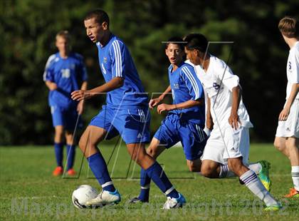 Thumbnail 2 in Merrimack @ Nashua South photogallery.