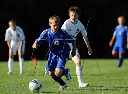 Thumbnail 3 in Merrimack @ Nashua South photogallery.