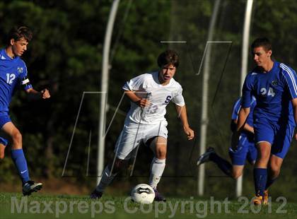 Thumbnail 3 in Merrimack @ Nashua South photogallery.