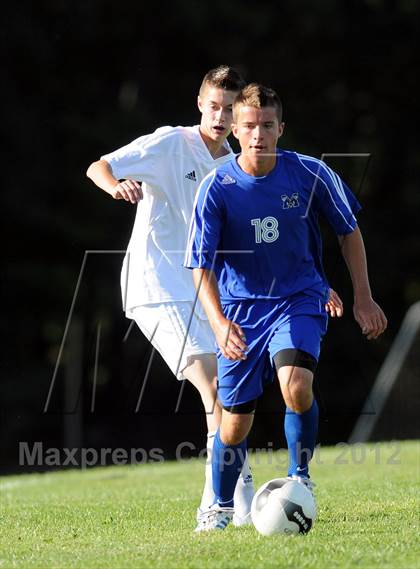 Thumbnail 1 in Merrimack @ Nashua South photogallery.