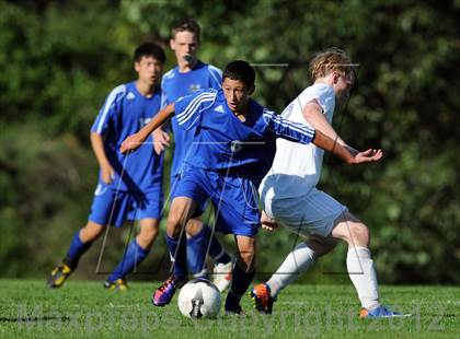 Thumbnail 2 in Merrimack @ Nashua South photogallery.