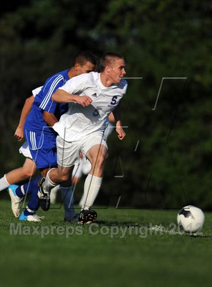 Thumbnail 3 in Merrimack @ Nashua South photogallery.