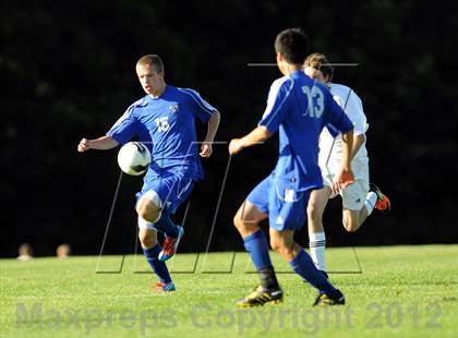 Thumbnail 2 in Merrimack @ Nashua South photogallery.