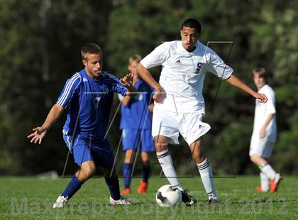 Thumbnail 3 in Merrimack @ Nashua South photogallery.