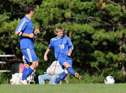 Thumbnail 2 in Merrimack @ Nashua South photogallery.