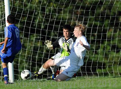 Thumbnail 1 in Merrimack @ Nashua South photogallery.