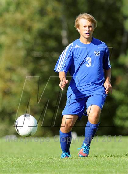 Thumbnail 2 in Merrimack @ Nashua South photogallery.