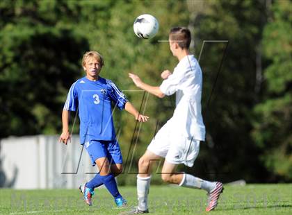 Thumbnail 3 in Merrimack @ Nashua South photogallery.