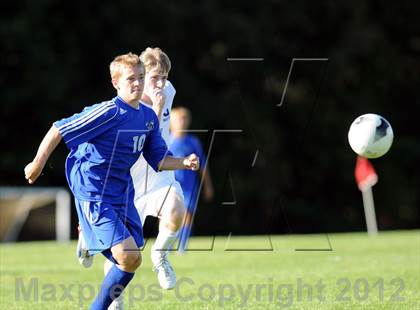 Thumbnail 3 in Merrimack @ Nashua South photogallery.