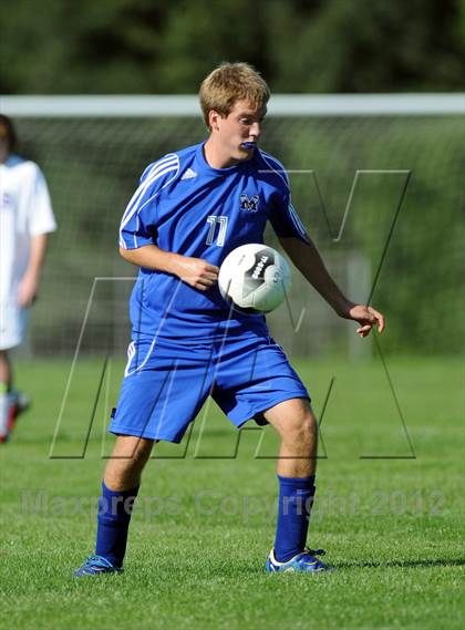 Thumbnail 1 in Merrimack @ Nashua South photogallery.