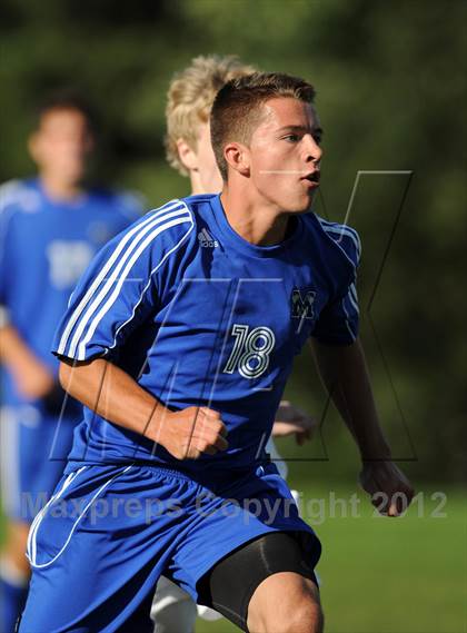 Thumbnail 2 in Merrimack @ Nashua South photogallery.