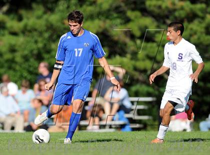 Thumbnail 3 in Merrimack @ Nashua South photogallery.