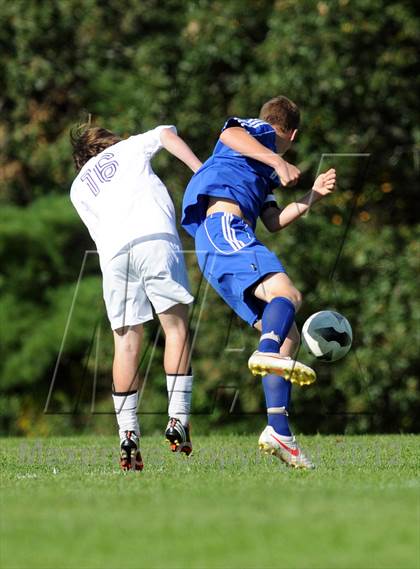 Thumbnail 2 in Merrimack @ Nashua South photogallery.