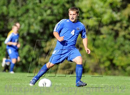 Thumbnail 1 in Merrimack @ Nashua South photogallery.