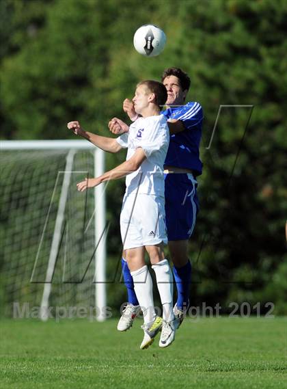 Thumbnail 3 in Merrimack @ Nashua South photogallery.