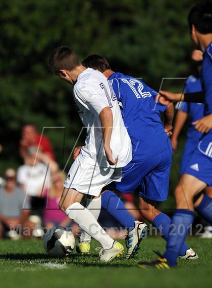 Thumbnail 1 in Merrimack @ Nashua South photogallery.