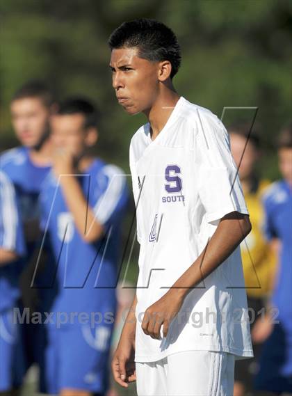 Thumbnail 1 in Merrimack @ Nashua South photogallery.