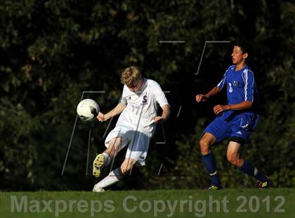 Thumbnail 3 in Merrimack @ Nashua South photogallery.