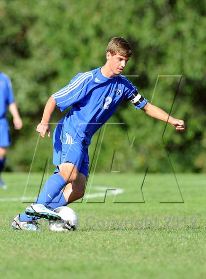 Thumbnail 3 in Merrimack @ Nashua South photogallery.