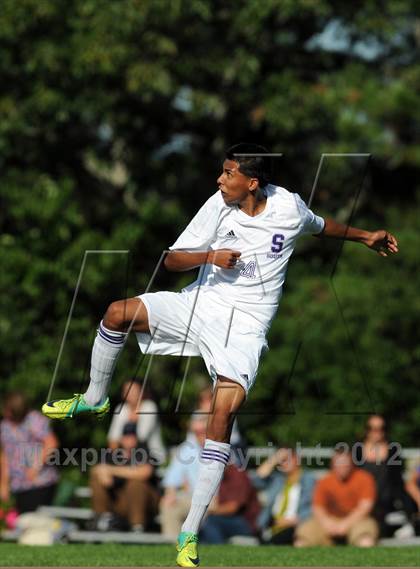Thumbnail 3 in Merrimack @ Nashua South photogallery.